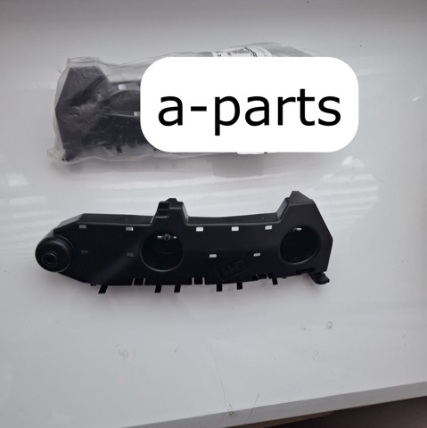 Compre 622245MP0A Nissan/Infiniti 