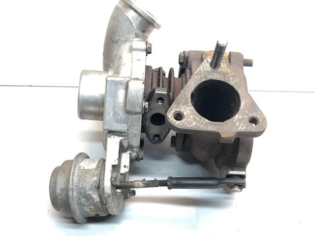 Turbina General Motors 90570506 preço, a partir de 35,19 USD