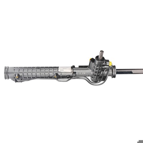 Cremalheira da direção MSG Rebuilding CI217R