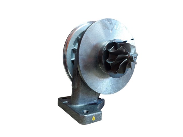 Turbina GT2056VSL14877TURBO SL Turbo
