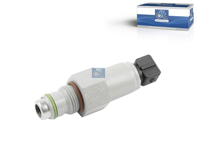 Compre 5802010700 Iveco Sensor de pressão de óleo