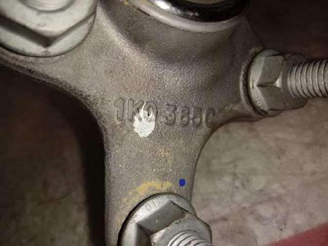  1K0365C VAG