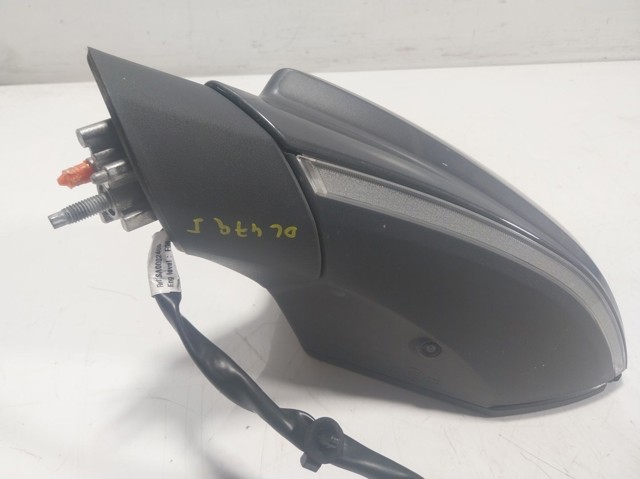 Espelho de retrovisão direito VAG 5FB857507N9B9 preço, a partir de 173,00 USD