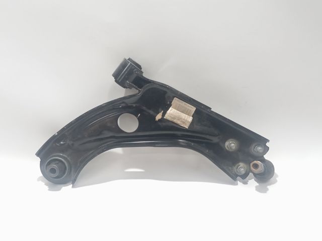 Compre 9846329080 Peugeot/Citroen Braço oscilante inferior direito de suspensão dianteira