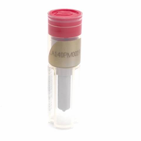 Compre PDLLA140PM0019 Wuzetem Pulverizador de diesel do injetor