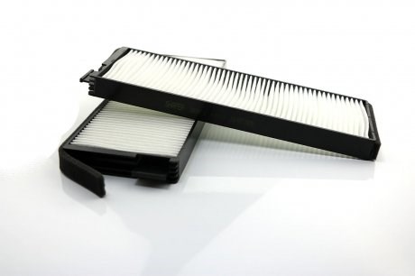 Filtro de salão Shafer SA391S preço, a partir de 8,89 USD