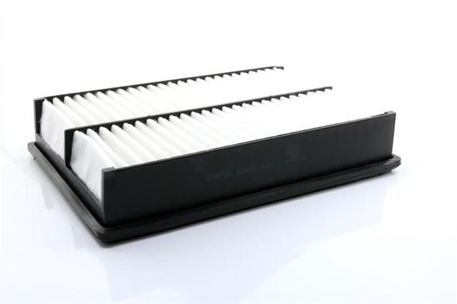 Compre SX1688 Shafer Filtro de ar