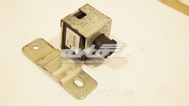  Mercedes Q0009942V004000000 preço, a partir de 263,56 USD