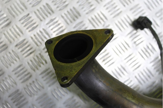 Compre 7L8254301 VAG Convertidor - catalisador