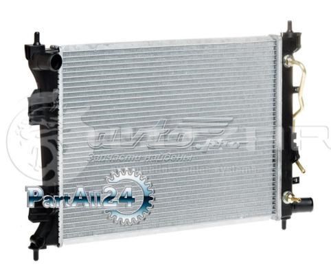  Hyundai/Kia 253102V450