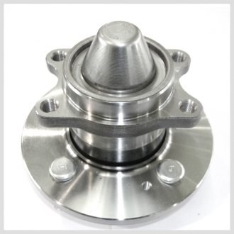 Compre IJ113007 Iljin Cubo traseiro