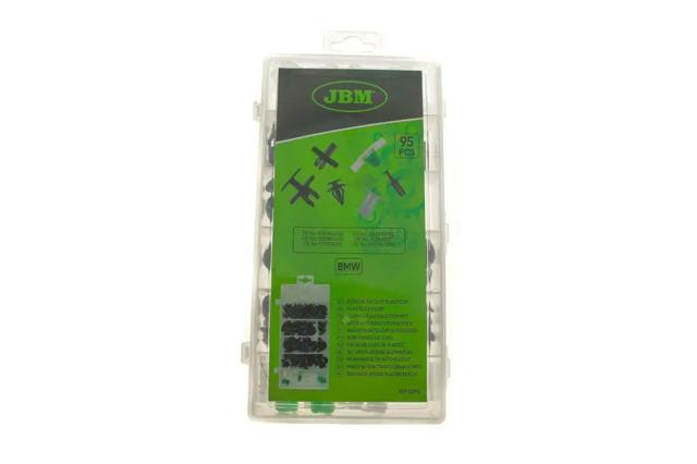 52892 JBM 