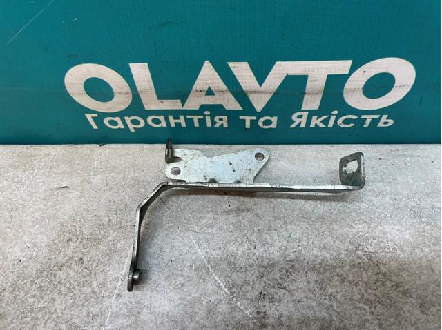  Peugeot/Citroen 31358502 preço, a partir de 68,10 USD