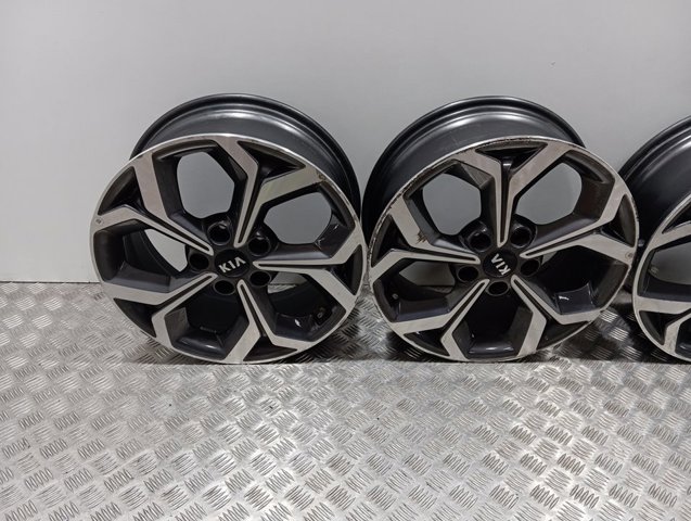  Hyundai/Kia 52910J7400 preço, a partir de 376,27 USD