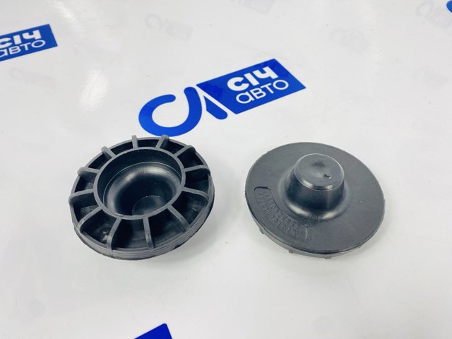 Grade de proteção da mola traseira Autotechteile 1003192 preço, a partir de 7,88 USD