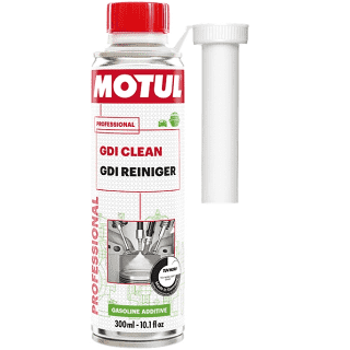 Limpador do sistema de injeção de combustível Motul 102516 preço, a partir de 10,83 USD