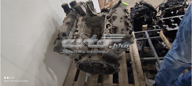 Compre M112942 Mercedes Motor montado