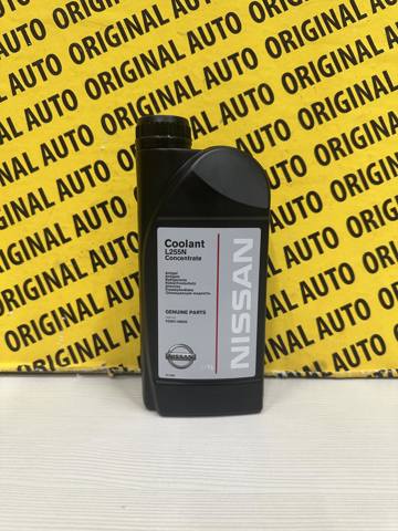 Fluido de esfriamento KE90100035 Nissan/Infiniti