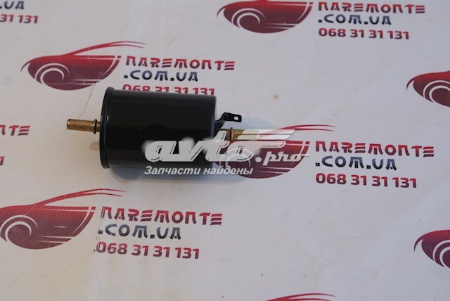 Compre 1016003280 Geely Filtro de combustível