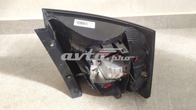  VAG 6V6945096 preço, a partir de 114,07 USD