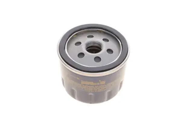 Filtro de óleo Purflux LS1130 preço, a partir de 7,15 USD