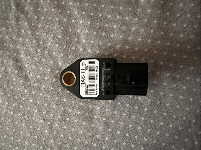  Chrysler P68056160AA preço, a partir de 36,61 USD