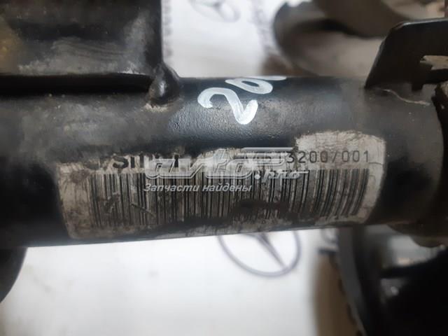 Compre A4513200001 Mercedes 