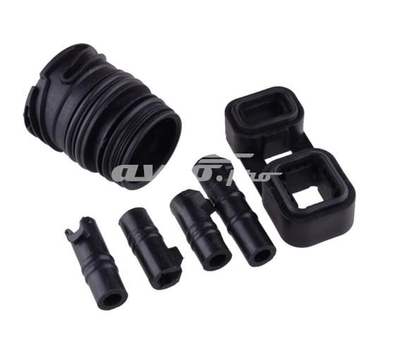 Kit de reparação da Caixa Automática de Mudança ZF Parts 0501319281 preço, a partir de 17,04 USD