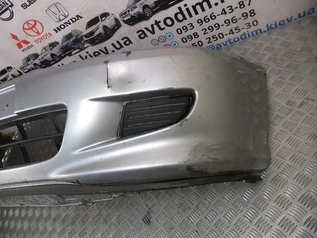 Pára-choque dianteiro Honda 71101S1AE01ZB preço, a partir de 956,05 USD