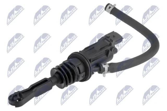Cilindro mestre de embraiagem 52060132AC Chrysler