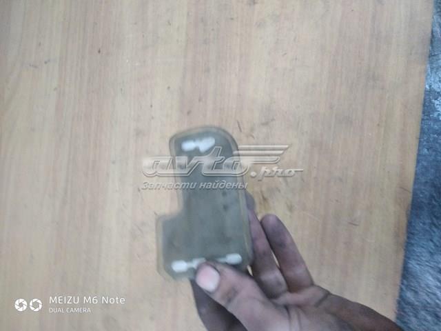Bomba de combustível elétrica submersível Renault (RVI) 7700827359 preço, a partir de 38,98 USD