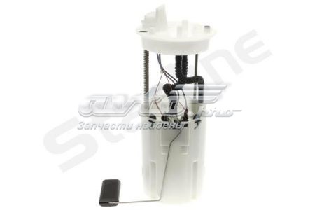 Módulo de bomba de combustível com sensor do nível de combustível Starline PC1091 preço, a partir de 118,31 USD