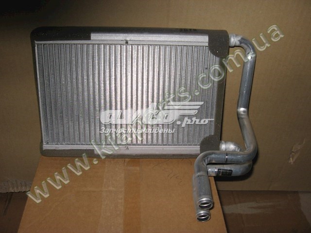 Compre 971384H000 Hyundai/Kia Radiador de forno (de aquecedor)