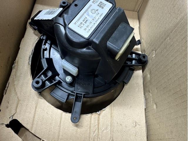  Peugeot/Citroen 5P1300000 preço, a partir de 78,45 USD