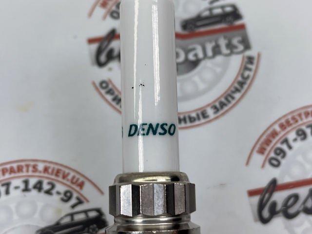 Compre LR158761 Land Rover Vela de ignição