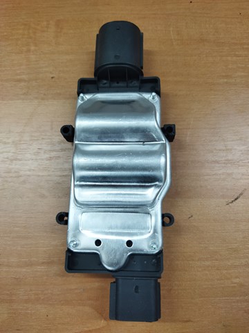 Regulador de revoluções de ventilador de esfriamento (unidade de controlo) Polcar 3202KST8 preço, a partir de 79,01 USD