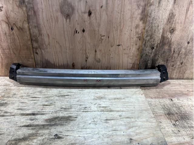 Reforçador do pára-choque traseiro para Subaru Forester II S11, SG