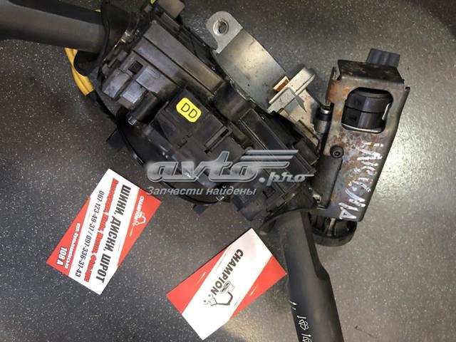 C68049XF Opel Sensor do ângulo de viragem do volante de direção