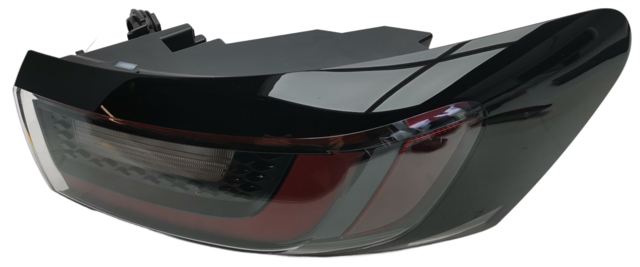 Compre 11A945096 VAG 