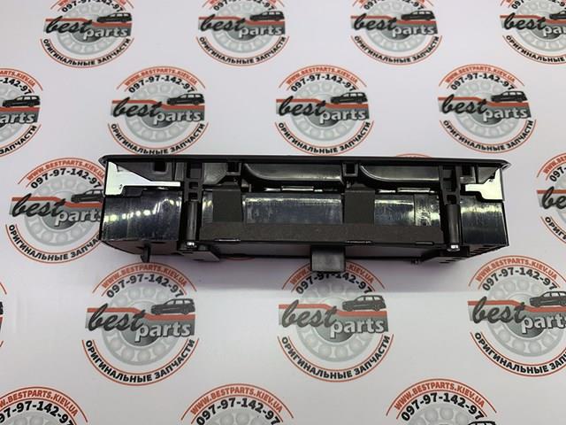  Mercedes A1669054400649107 preço, a partir de 389,74 USD