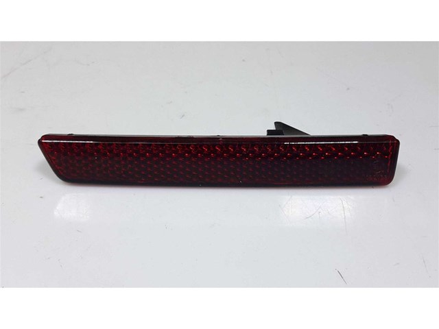 Retrorrefletor (refletor) do pára-choque traseiro direito Fiat/Alfa/Lancia 51810677 preço, a partir de 7,63 USD