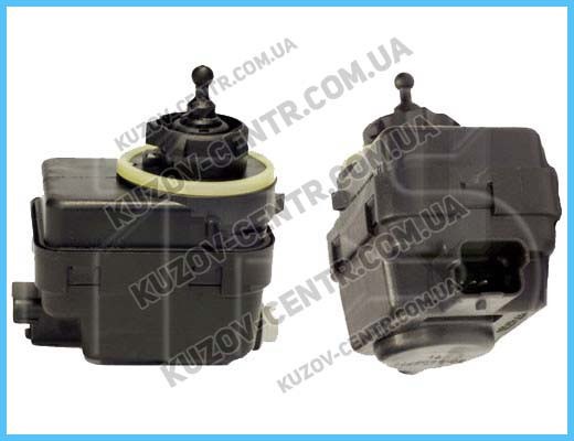 Corretor da luz FP0550RK1 FPS