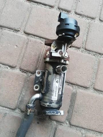  Renault (RVI) 8200340616 preço, a partir de 76,75 USD