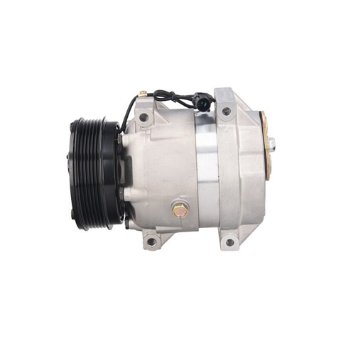AC0160 MSG Compressor de aparelho de ar condicionado