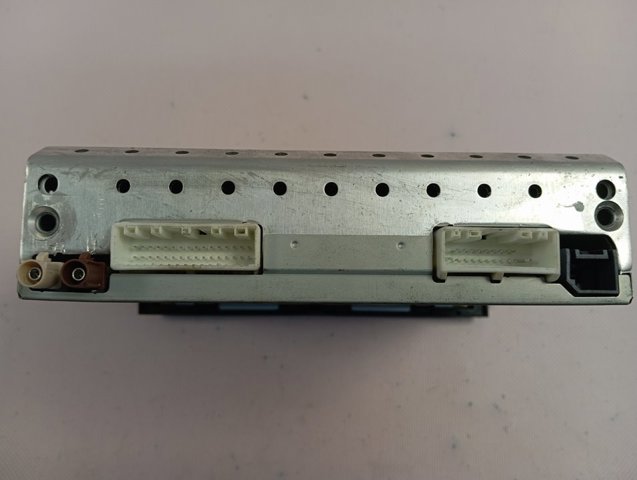  Renault (RVI) 280215396R