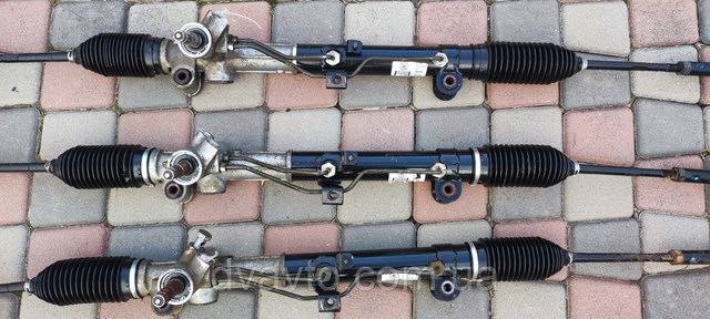  Fiat/Alfa/Lancia 518857960 preço, a partir de 153,23 USD