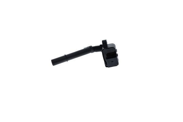 221604036 Bosch Bobina de ignição