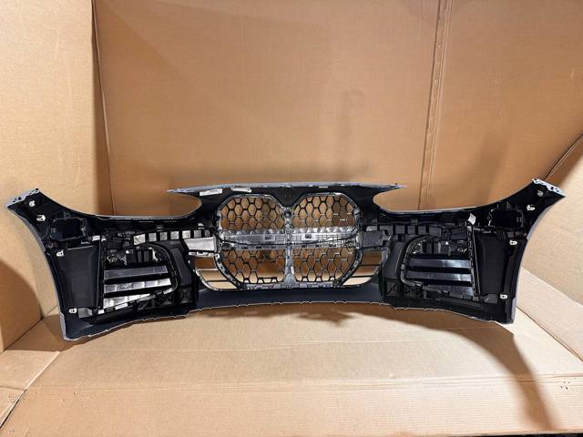  BMW 51115A0F333