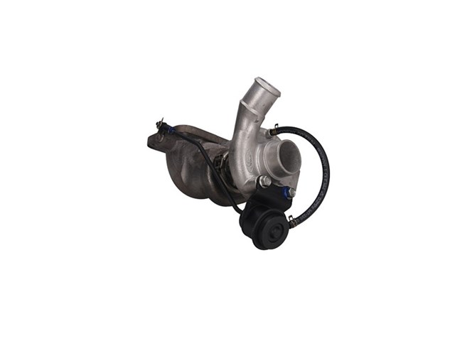 Compre 4913105310 MSG Rebuilding Turbina