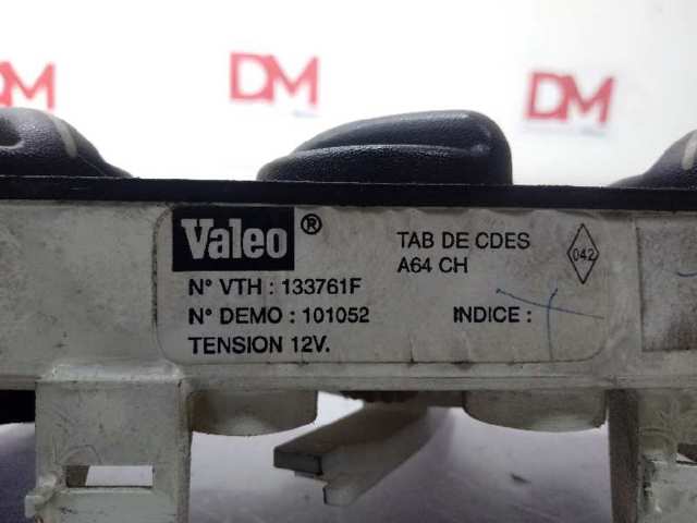  Renault (RVI) A36251169W preço, a partir de 35,75 USD